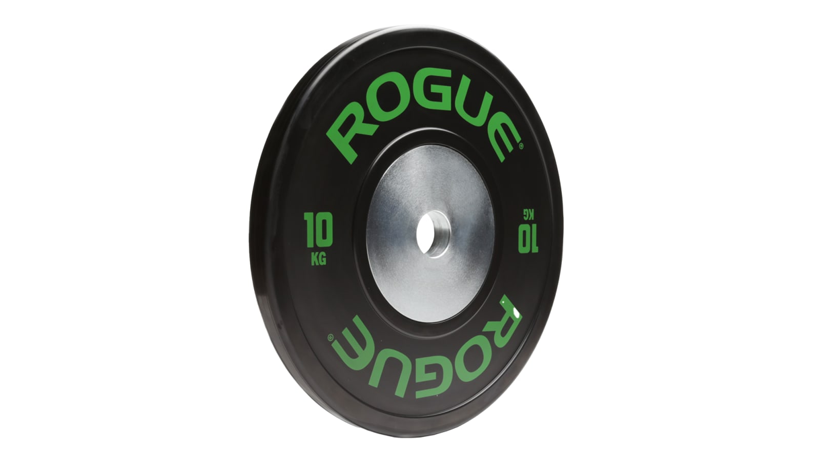 Rogue 10 pound plates discount